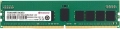 Transcend TS4GHR72V2E3 resim