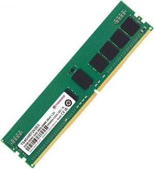 Transcend TS4GHR72V2E3 32 GB 3200 MT