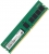 Transcend TS4GHR72V2E3 32 GB 3200 MT