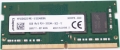 Kingston HP32D4S2S1ME-8 resim