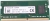 Kingston HP32D4S2S1ME-8 8 GB 3200 MT