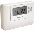 Honeywell CMT727
