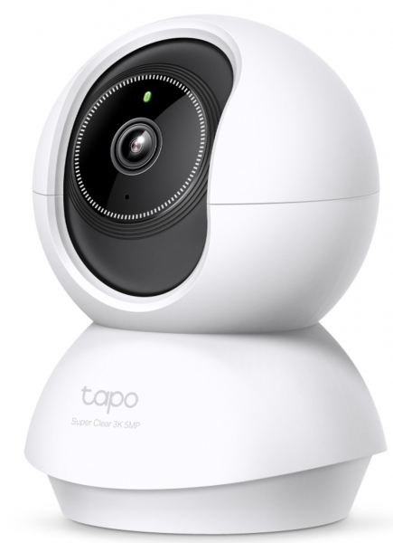 TP-Link Tapo C230