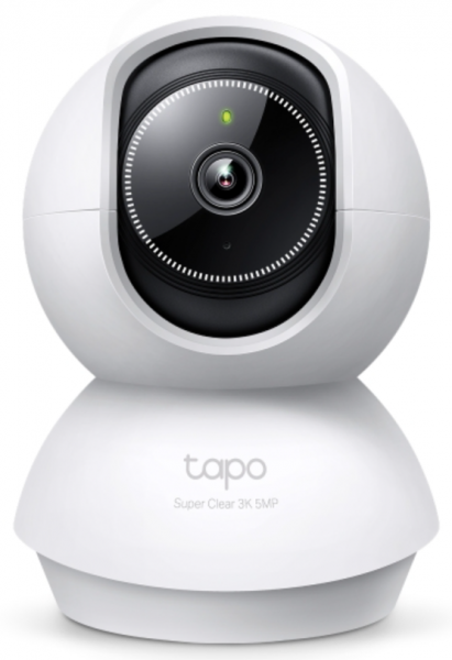TP-Link Tapo C230