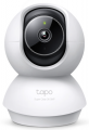 TP-Link Tapo C230