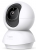 TP-Link Tapo C230