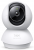 TP-Link Tapo C230