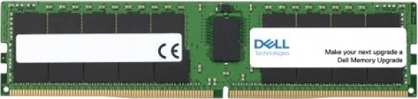 Dell AA799110 64 GB 5600 MT