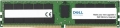 Dell AA799110 resim