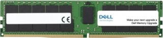 Dell AA799110 64 GB 5600 MT