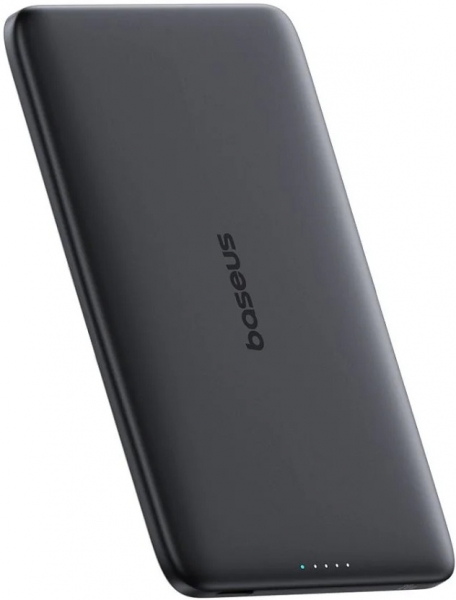 Baseus PicoGo AM41 Ultra-Slim 5000 mAh Powerbank