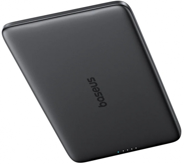 Baseus PicoGo AM41 Ultra-Slim 5000 mAh Powerbank