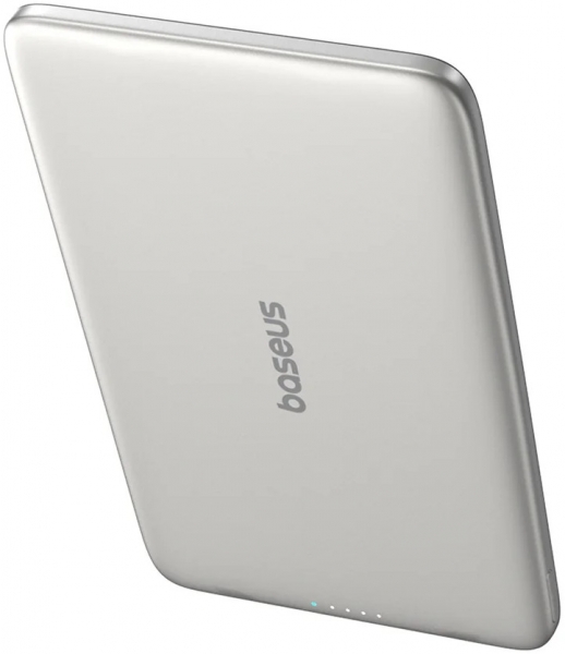 Baseus PicoGo AM41 Ultra-Slim 5000 mAh Powerbank