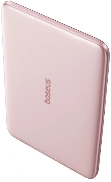 Baseus PicoGo AM41 Ultra-Slim 5000 mAh Powerbank