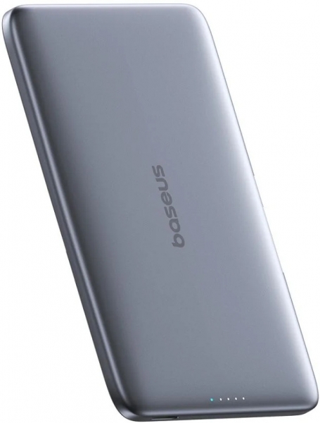 Baseus PicoGo AM41 Ultra-Slim 5000 mAh Powerbank