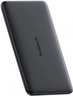 Baseus PicoGo AM41 Ultra-Slim 5000 mAh Powerbank