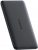 Baseus PicoGo AM41 Ultra-Slim 5000 mAh Powerbank