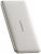 Baseus PicoGo AM41 Ultra-Slim 5000 mAh Powerbank