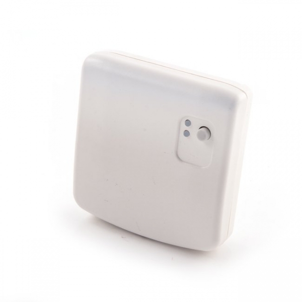 Honeywell Evohome ATP921R3100 Oda Termostatı