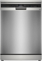 Siemens SN25EI83CT resim