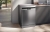 Siemens SN25EI83CT Bulaşık Makinesi