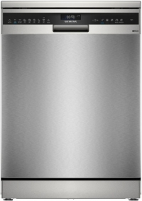 Siemens SN25EI83CT resim