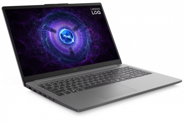Lenovo LOQ 15IAX9E 83LK002VTR81 Laptop