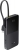 Baseus EnerFill FC51 Bipow 2 Pro 22.5W 10000 mAh Powerbank