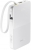 Baseus EnerFill FC51 Bipow 2 Pro 22.5W 10000 mAh Powerbank