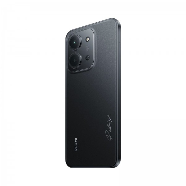 Xiaomi Redmi 15C