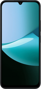 Redmi 15C resim
