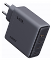 Aukey PA-C6 resim