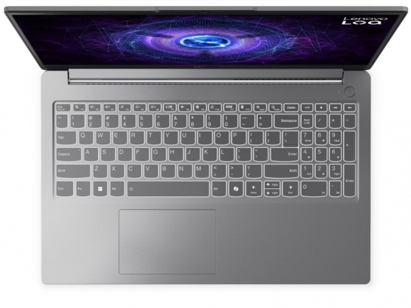Lenovo LOQ 15IAX9E 83LK002VTR8512 Laptop