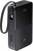 Baseus EnerFill FC51 Bipow 2 Pro 22.5W 20000 mAh Powerbank (E0027700)