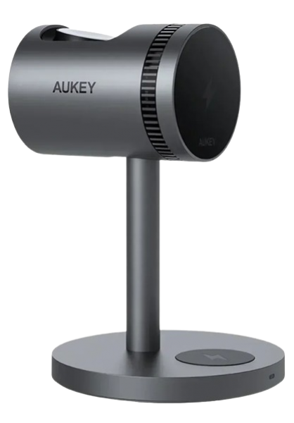 Aukey LC-MC311A Şarj Aleti