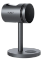 Aukey LC-MC311A resim