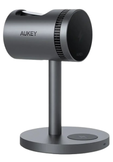 Aukey LC-MC311A Şarj Aleti