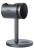 Aukey LC-MC311A Şarj Aleti