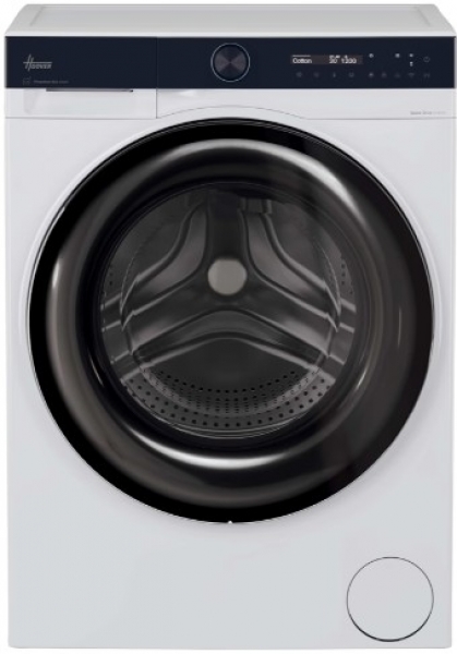 Hoover HBS 411B9-S Çamaşır Makinesi