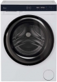 Hoover HBS 411B9-S resim