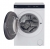Hoover HBS 411B9-S Çamaşır Makinesi