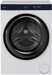 Hoover HBS 411B9-S resim