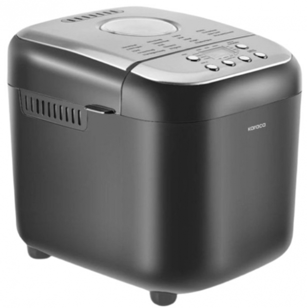 Karaca Bake Compact 19 in 1