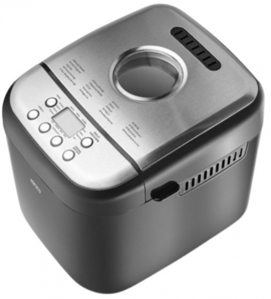 Karaca Bake Compact 19 in 1