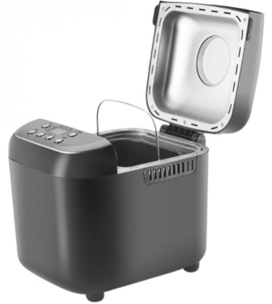 Karaca Bake Compact 19 in 1