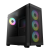Gamdias Athena M3 750W Bilgisayar Kasası