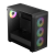 Gamdias Athena M3 750W Bilgisayar Kasası