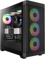 Gamdias Athena M3 850W resim