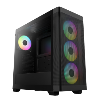 Gamdias Athena M3 850W Bilgisayar Kasası