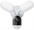TP-Link Tapo C720 resim
